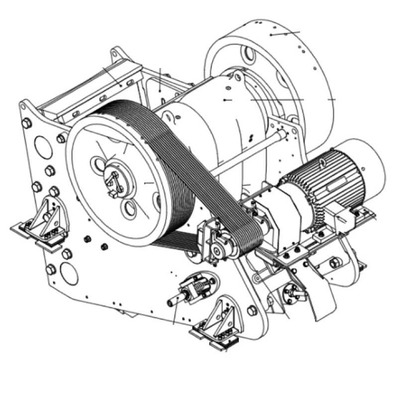 product-800-800